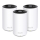 System Mesh Wi-Fi TP-Link Deco XE75 Pro Mesh WiFi (5400Mb/s a/b/g/n/ac/ax) 3xAP